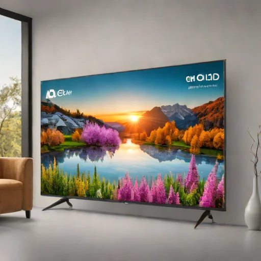 LG E8 OLED