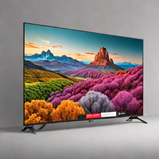 LG ZX OLED 8K