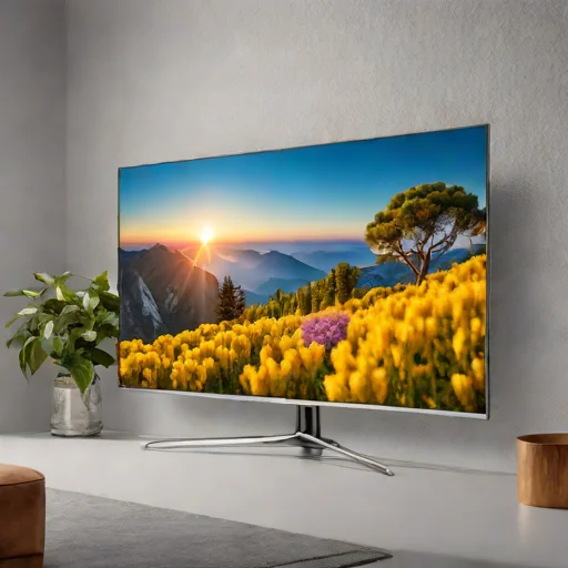 LG SM9000 NanoCell