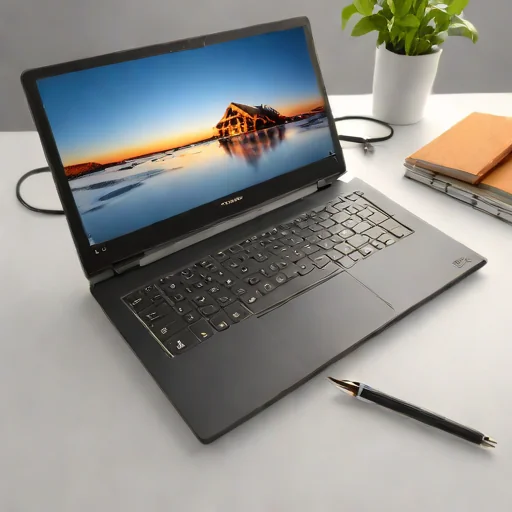 Lenovo Legion Y700