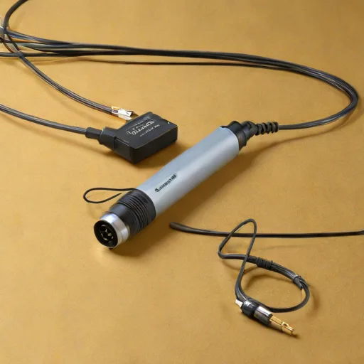 Lectrosonics M152