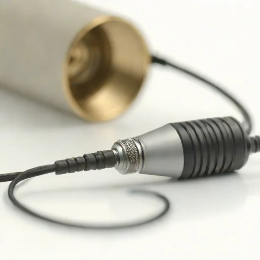 Lectrosonics M150