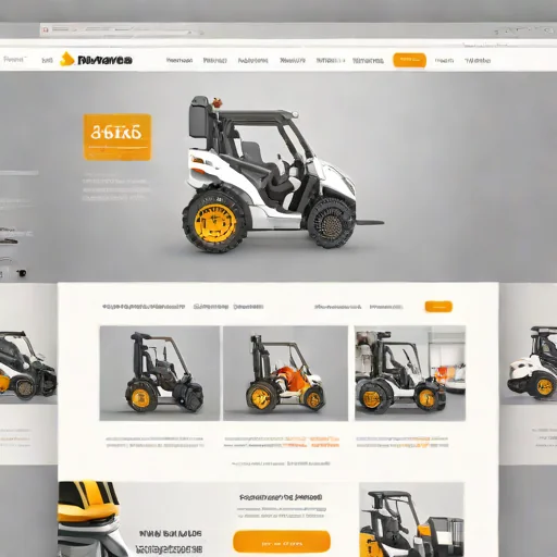 Loader.io