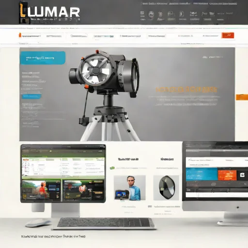 Lumar