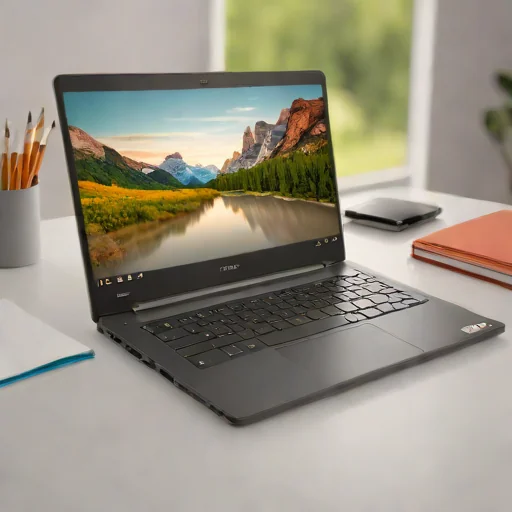 Lenovo 300e Chromebook