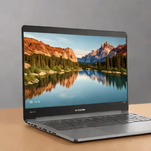 Lenovo Chromebook S330