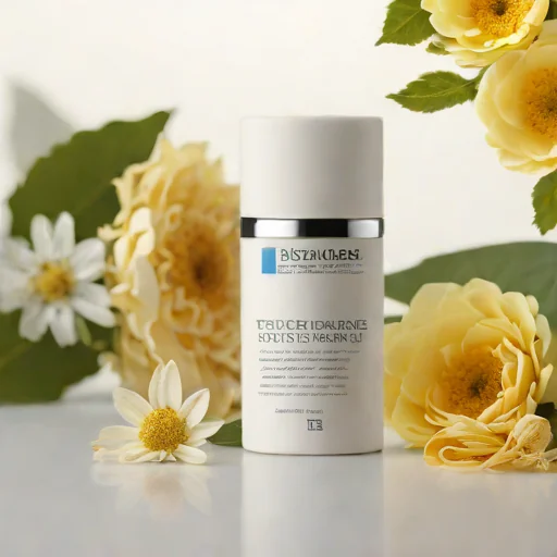 La Roche-Posay Toleriane Double Repair Face Moisturizer UV SPF 30