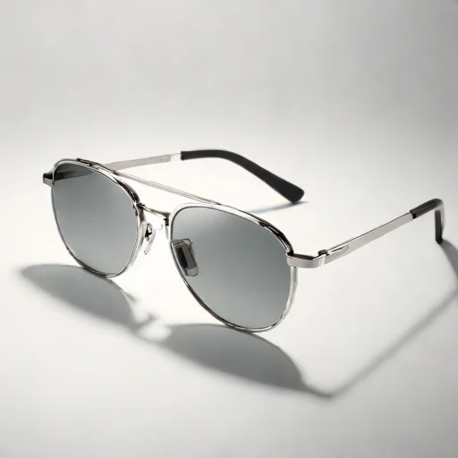 LINDBERG Sun Titanium 8206