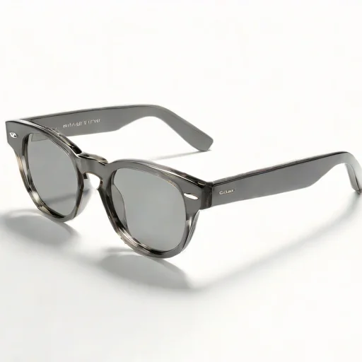 Le Specs Bandwagon