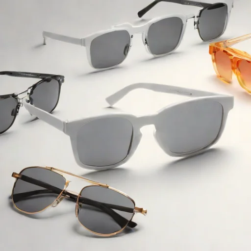 Le Specs No Biggie