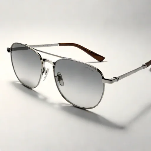 LINDBERG Sun Titanium 8311