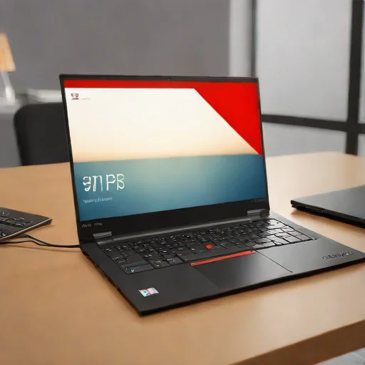 Lenovo ThinkPad P16v Gen 2
