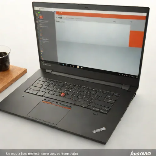 Lenovo ThinkPad P73