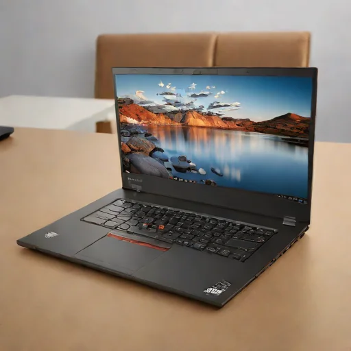 Lenovo ThinkPad P72