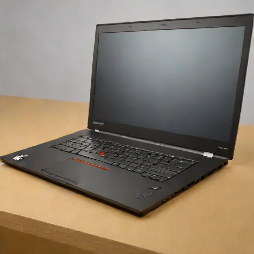Lenovo ThinkPad P71
