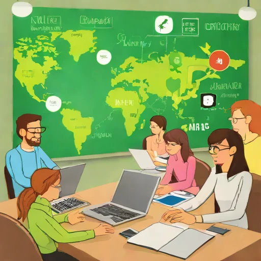 Language Transfer