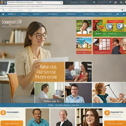 LinguaLift