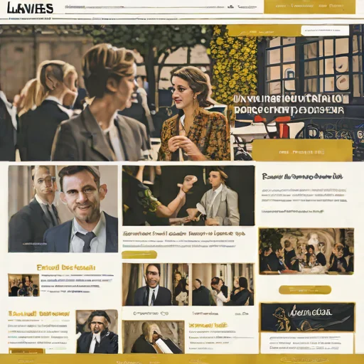 Lawless French