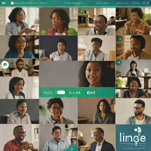 Lingbe