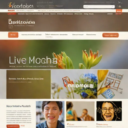 Livemocha