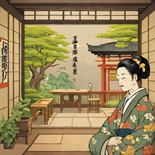 Language Zen