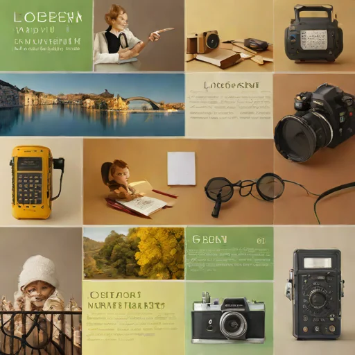 Loecsen