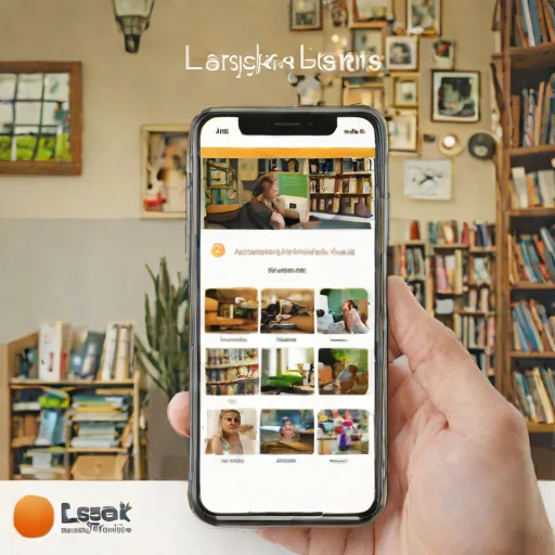 LanGeek