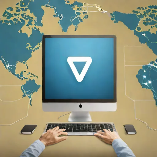 LiquidVPN