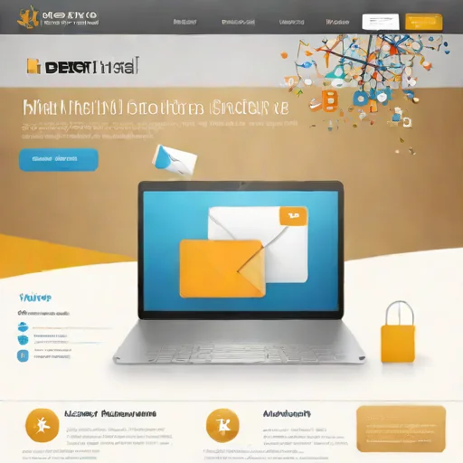 Libero Mail