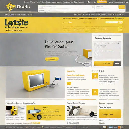 Laposte.net
