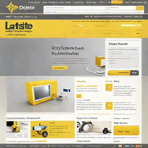 Laposte.net