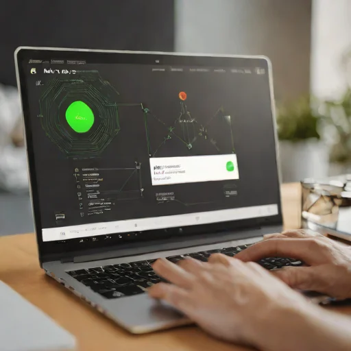 LoopBack