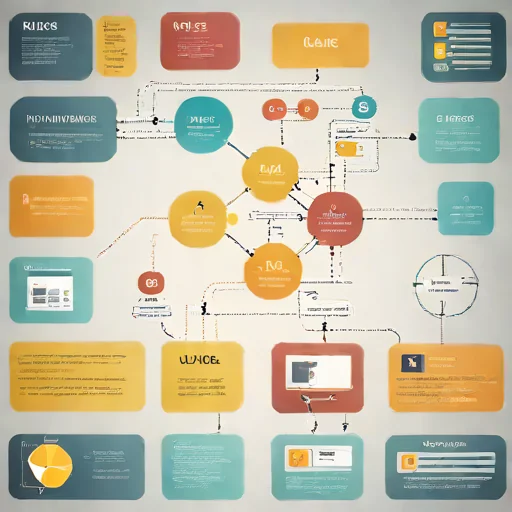 Laminas MVC