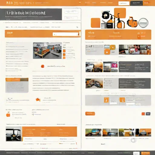 Lift Framework