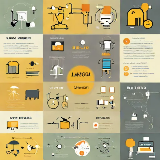 Lagom Framework