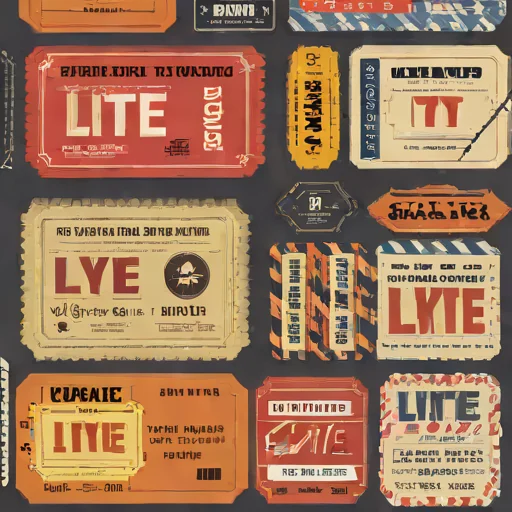 Lyte