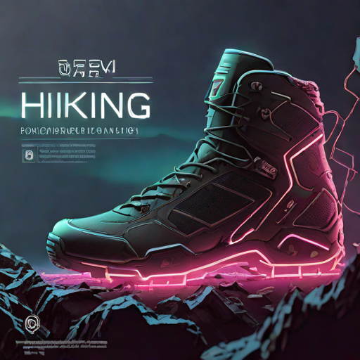 La Sportiva TX4 Mid GTX