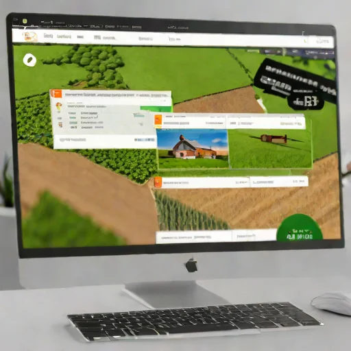 Land.com