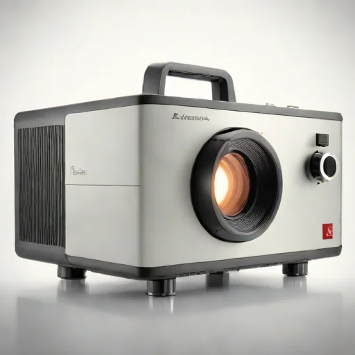 Leica Cine 1