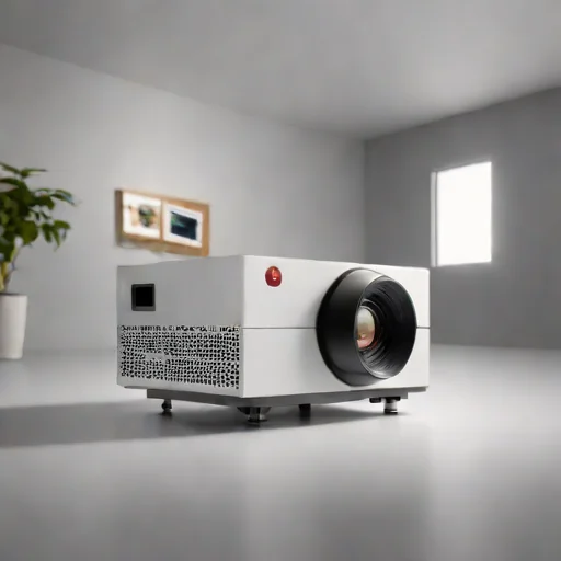 Leica Cine Play 1