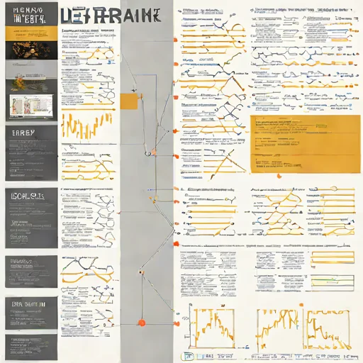 LexRank
