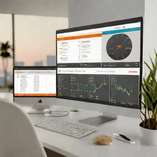 LoadRunner Enterprise