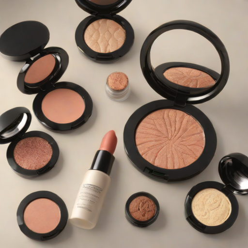 Laura Mercier