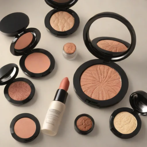 Laura Mercier
