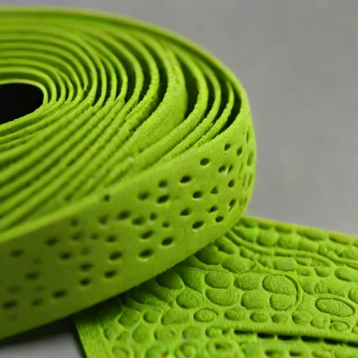 Lizard Skins DSP V2 Bar Tape