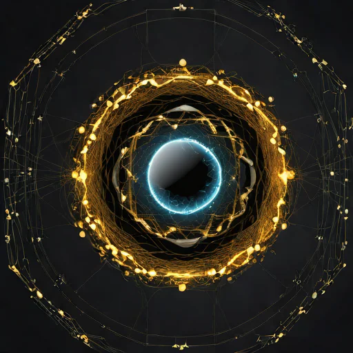 Loop quantum gravity