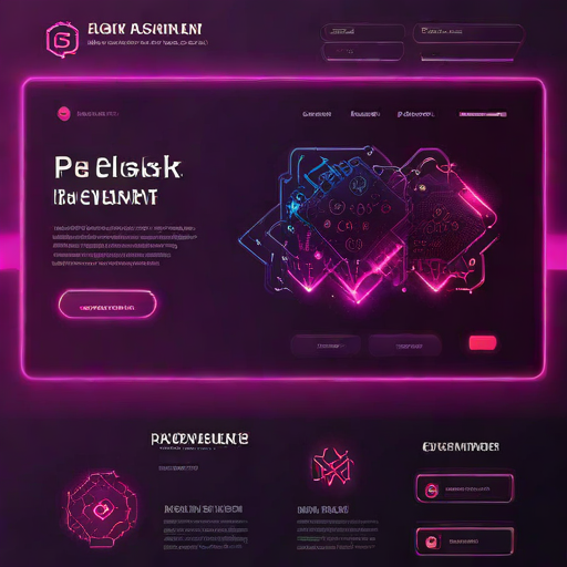 LogicGate Risk Cloud