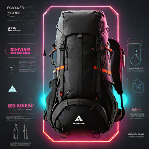 La Sportiva Solution