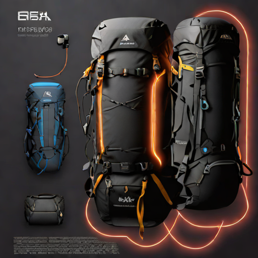 La Sportiva Miura VS