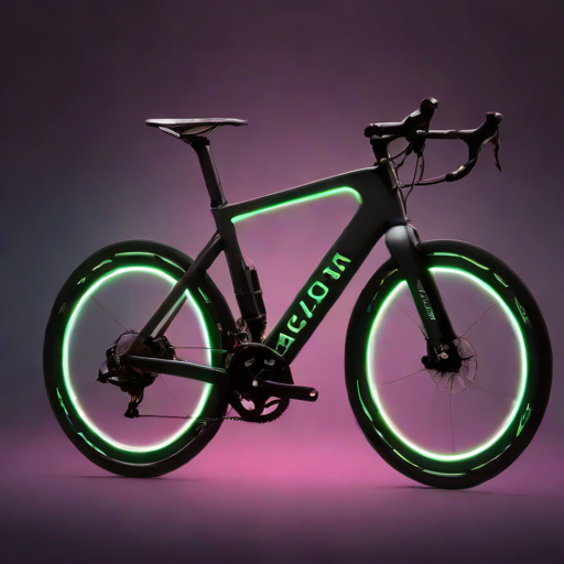 Leki Makalu FX Carbon